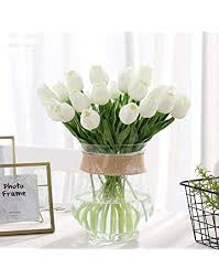 Free shipping and easy returns on most items, even big ones! Amazon Ca Artificial Flowers Home Kitchen