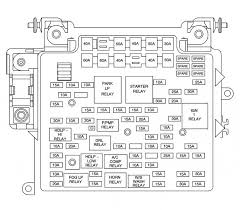 Technology has developed, and reading s10 wiring diagram pdf books can be far more convenient and simpler. S10 Radio Wiring Diagram 1989 Chevy Fuse Box Wiring Database Rotation Dress Wind Dress Wind Ciaodiscotecaitaliana It