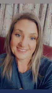 Felicia Hammock's Instagram, Twitter & Facebook