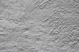 Maybe you would like to learn more about one of these? Everything You Need To Know About Popcorn Ceilings Homenish
