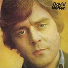 David Wiffen (album)