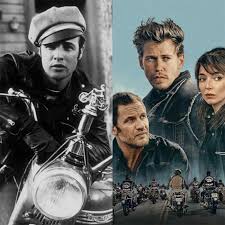 バイク映画】おすすめ名作最低限みておくべき10作品 - ナルコスの登場人物とゆかいな仲間たち