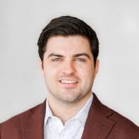 800+ "Macphail" profiles