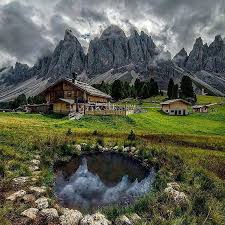 Un passo dal cielo 5, anticipazioni che annunciano incredibili colpi di scena per gli amanti della serie tv ambientata a san candido. Un Passo Dal Cielo Torna In Autunno Sulla Rai Cronaca Trentino