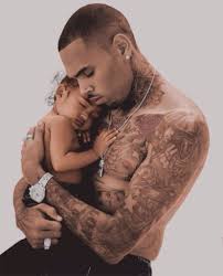 Chris brown chrisbrown heartbreakonafullmoon breezy teambreezy rap hiphop drawing art design chris brown drawing chris brown wallpaper chris brown art. Chris Brown 2018 Wallpapers Top Free Chris Brown 2018 Backgrounds Wallpaperaccess