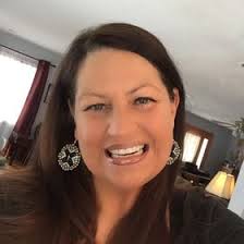 Alice Jo Ricketts (ajoricketts)