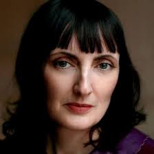 Podcasts… Wild swimming, sourdough and transformative life moments