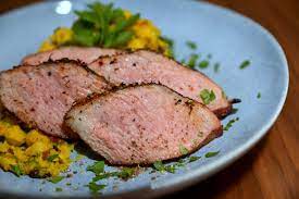 Read real reviews, guaranteed best price. Balila Liban Balila Ø¨ÙÙÙØ© Liban Przyslijprzepis Pl Balila Is A Lebanese Dish Consisting Of Chickpeas That Have Been Boiled Along With Lemon Juice Garlic And Various Spices Ahajav