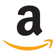 Amazon Logo Amazon Logo App Logo Full Hand Mehndi Designs
