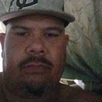 Aaron Menchen's Instagram, Twitter & Facebook