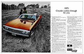 Image result for Tangerine 1971 Chrysler