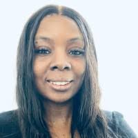 19500+ "Okafor" profiles