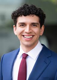 Orange County, CA Financial Advisor Office