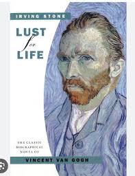 reading All the Glimmering Stars by Mark Sullivan . Highly recommend!