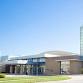 Pinners Conference - Overland Park Convention Center, 6000 College Blvd Event Image