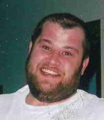 Obituary for James F. Hannar