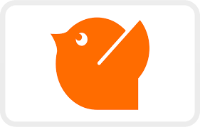 We did not find results for: Brands Previously The Brand Outlet
