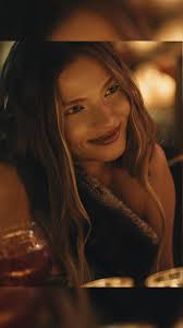 OSCAR BDAY PARTY 🎥 for: @arthurpirozhkov & @angelikarevva loc:  @lapino_hall prod: @andreyfomin photo: @diana.bilenko.ph & @fedorborodin &  @a.kaspersky video: @iri_arj