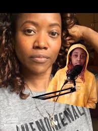 Discover the Unique Charm of Rico Alexander