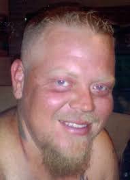 Jason Wesley Propes, 32, Green Co., KY (1988-2021)
