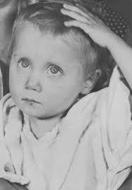 Schulz Family History: Last Name Origin & Meaning