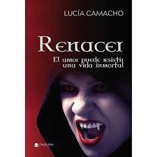 Novela Española e Hispanoamericana · Novedades · Libros · El Corte Inglés  (422) · 2