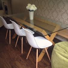 Hannah Furnell Hanfurnell Instagram Photos And Videos