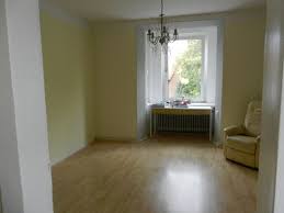 Privat wohnung mieten in dortmund. 4 Zimmer Wohnung Zu Vermieten Overgunne 99 44267 Dortmund Wellinghofen Loh Mapio Net