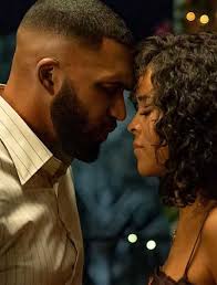 Star Wars': Bryce Dallas Howard Has "Had Conversations" About the Return of  Samuel L. Jackson's Mace Windu