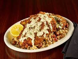 Check spelling or type a new query. Tibby S New Orleans Kitchen Winter Park Fl Party Venue