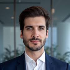 softwarerenewals #procurement #techstrategy