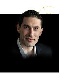 CCHF Tisha B'Av Magazine 5784 by duvysmedia