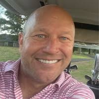 Matt Frauenshuh Email & Phone Number