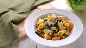 We did not find results for: Fatto In Casa Da Benedetta Pasta Verza E Pancetta Facebook