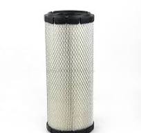 Truck Diesel Engine Air Filter Replacement for Jcb 32/919001 and for Clark  6666375