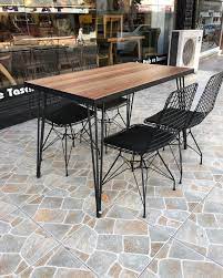seleme goktas adli kullanicinin cafe dekor panosundaki pin oteller sandalye antalya