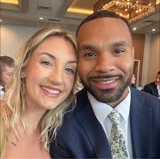 Beautiful baby girl shower cake recommendations in Calgary?