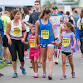 Riverfront 5K