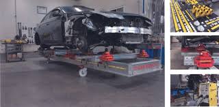 Maybe you would like to learn more about one of these? Photos Anthony S Paint Body Inglewood Inglewood Ca Auto Body Review