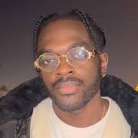 800+ profils pour “Joan”