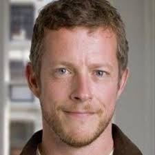 jason lytle (@jasonlytle)