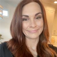 Mallory Roberts's Instagram, Twitter & Facebook