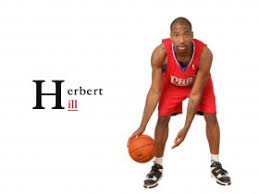 Search for text in url. Nba è²»åŸŽ76äººéšŠæ¡Œå¸ƒåœ–ç‰‡19å¼µ å…è²»ä¸‹è¼‰ åœ–ç‰‡æ¡Œå¸ƒå¤§å…¨