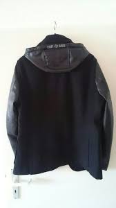 Camp david sweater mit weicher innenseite. ØµØ¨ÙˆØ± Ù…Ø±Ø¶ Ø¥ÙƒØ±Ø§Ù‡ Camp David Hoodie Schwarz Dieter Bohlen Natural Soap Directory Org