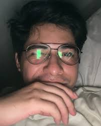 take me back to campeche