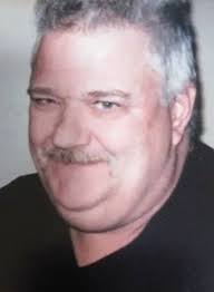 Chad Kimbal Obituary May 21, 2016