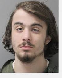 Details disclosed in politically connected killing