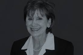 Mary Ogg's Instagram, Twitter & Facebook