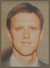 Jeffrey Dean Joyner (1957-1993)