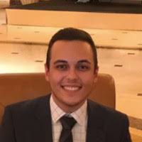 Jason Shock Email & Phone Number